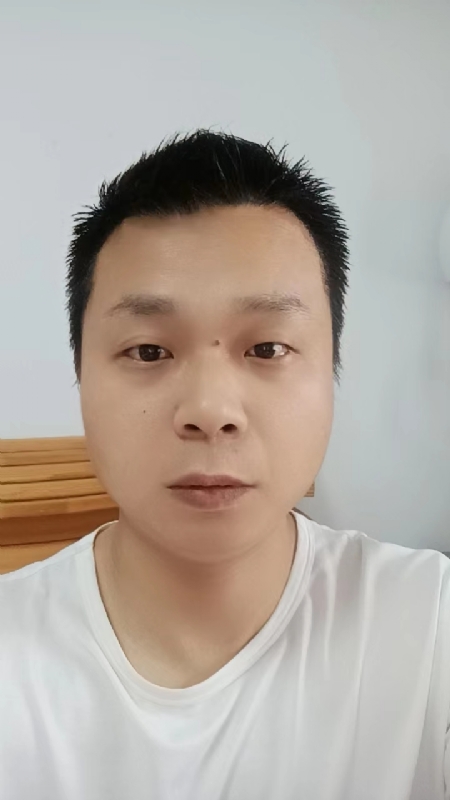 阳光的第一张照片--常山基督教相亲网